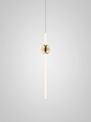 Orion Light Gold