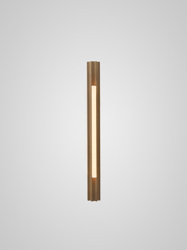 Altar Wall Light