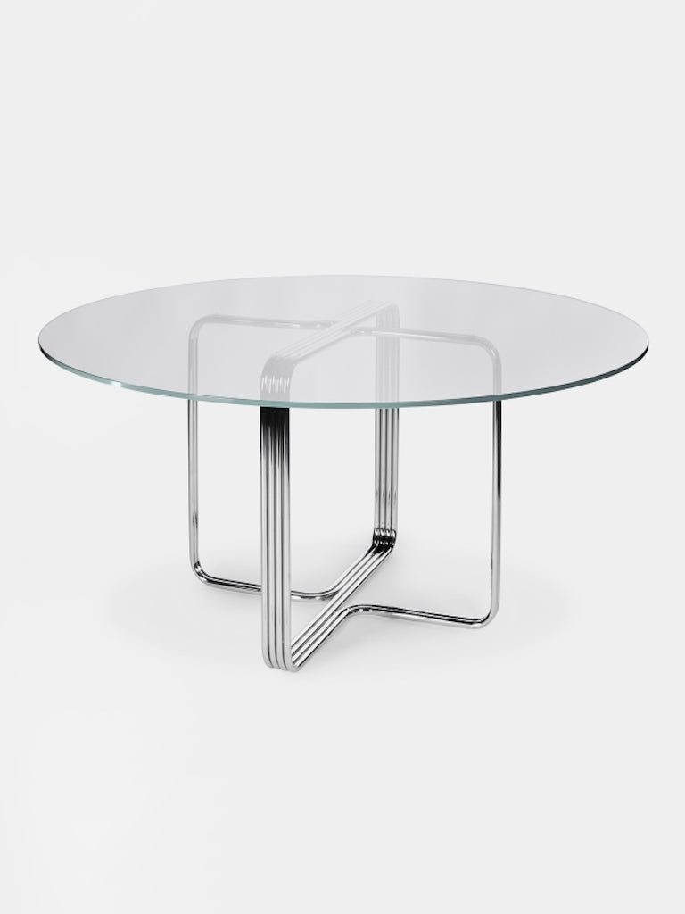 MUSICO DINING TABLE