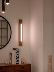Altar Wall Light