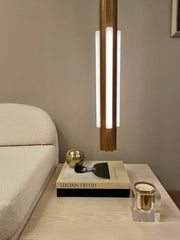 ALTAR 8 LIGHT TALL