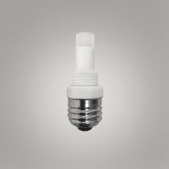 E27 LED Bulb 2w